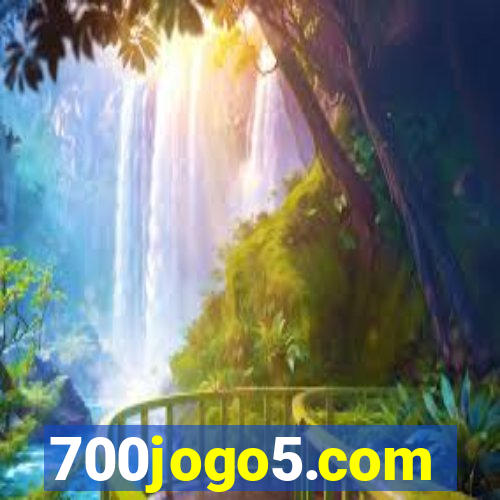 700jogo5.com