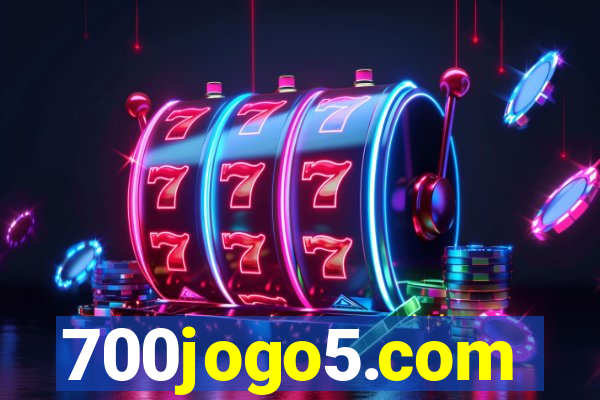 700jogo5.com