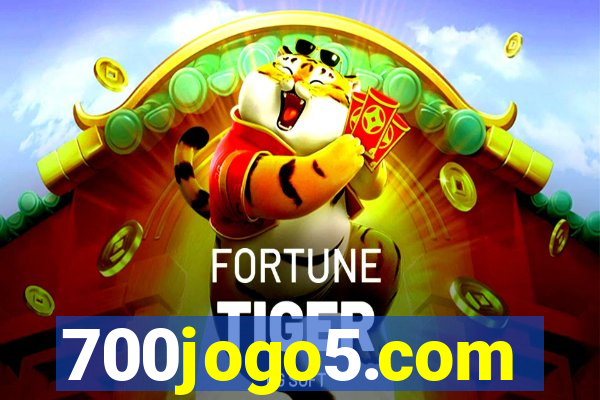 700jogo5.com
