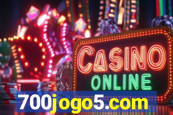 700jogo5.com