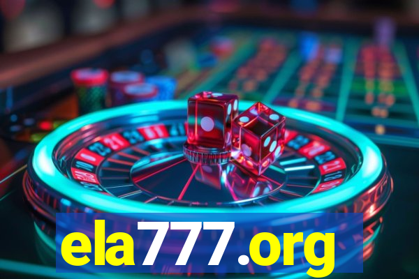 ela777.org