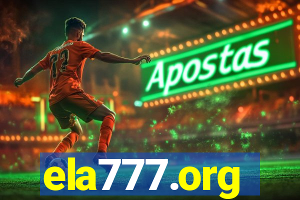 ela777.org
