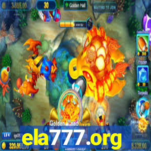 ela777.org
