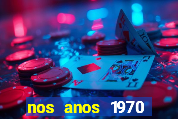 nos anos 1970 valia 50 cruzeiros