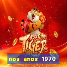 nos anos 1970 valia 50 cruzeiros