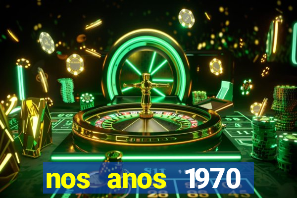 nos anos 1970 valia 50 cruzeiros