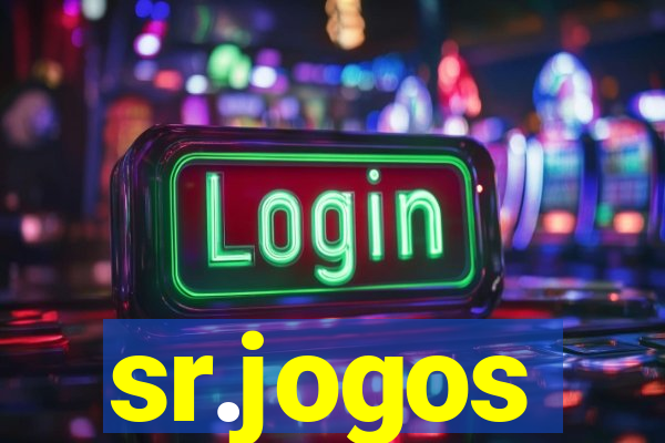 sr.jogos