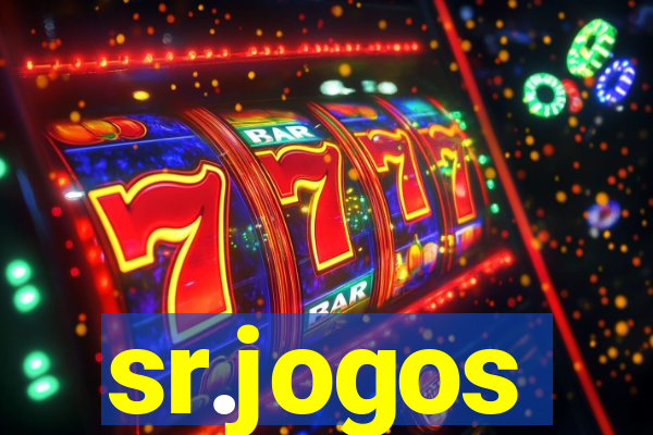 sr.jogos