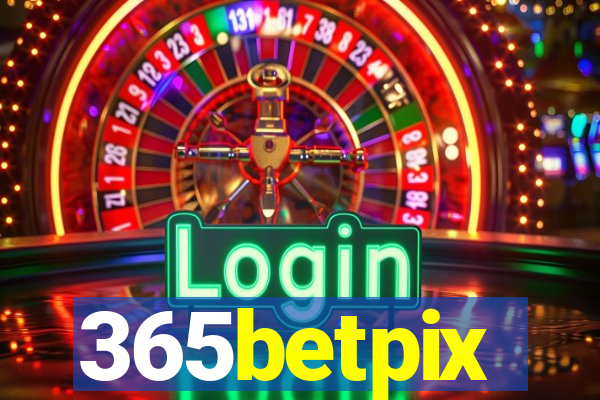 365betpix