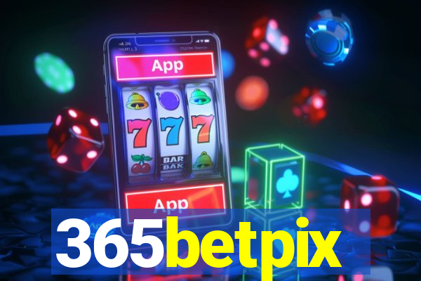 365betpix