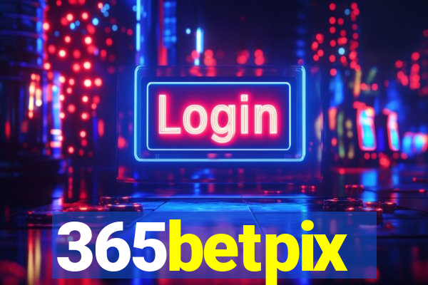 365betpix