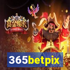 365betpix