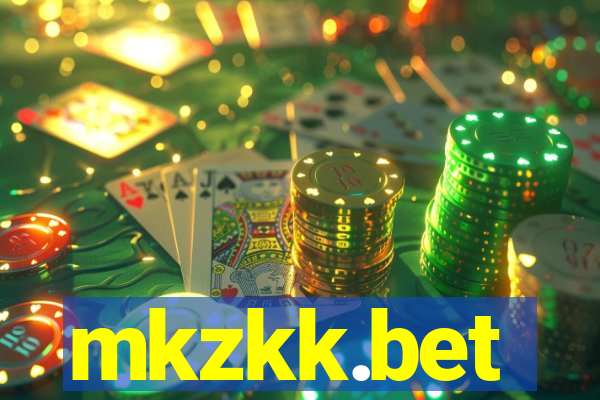 mkzkk.bet