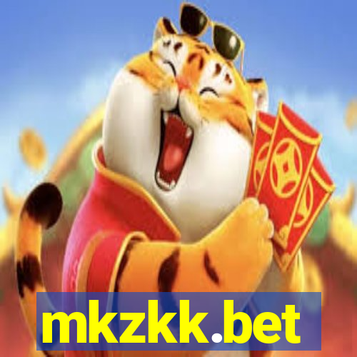 mkzkk.bet