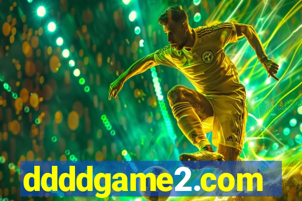 ddddgame2.com