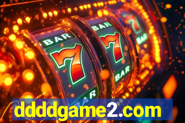 ddddgame2.com
