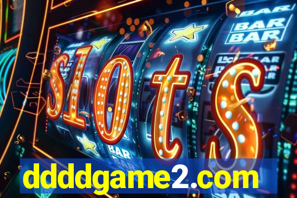 ddddgame2.com