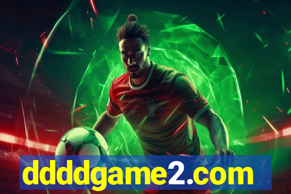 ddddgame2.com