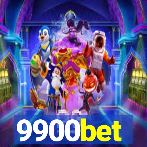 9900bet