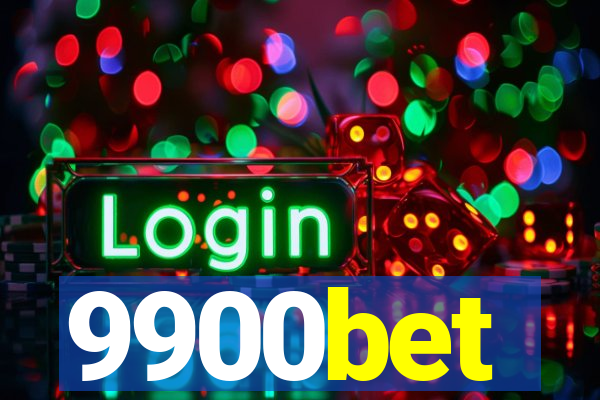 9900bet