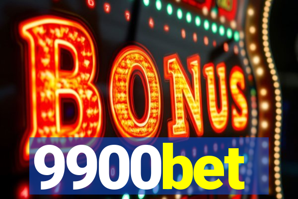 9900bet