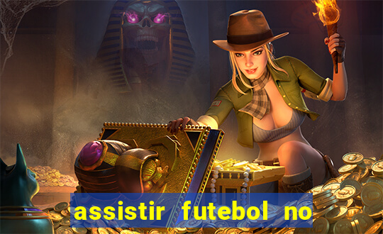 assistir futebol no premiere gratis