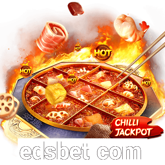 edsbet com
