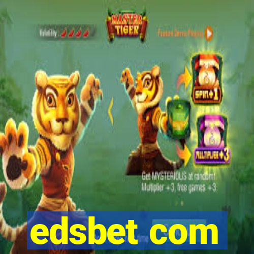 edsbet com