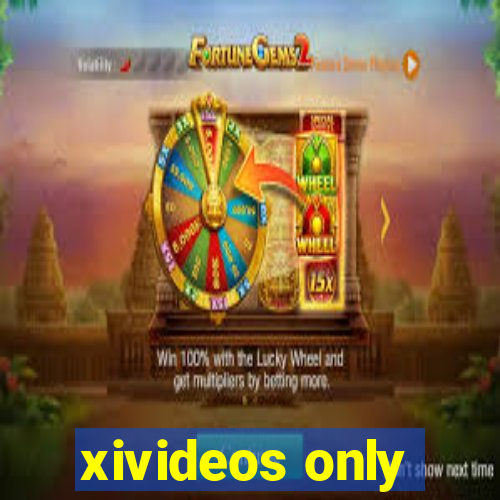 xivideos only