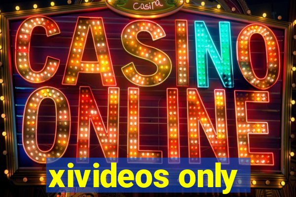 xivideos only