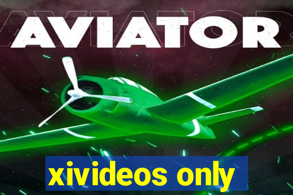 xivideos only