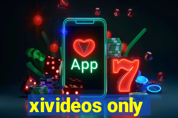 xivideos only