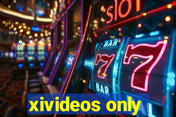 xivideos only