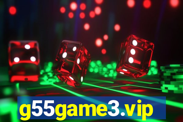 g55game3.vip