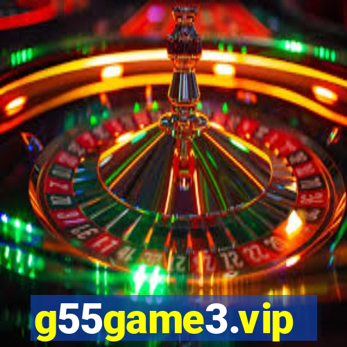 g55game3.vip