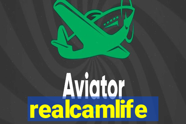 realcamlife