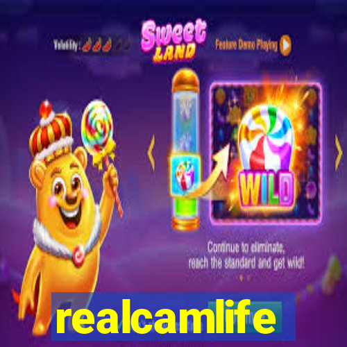 realcamlife