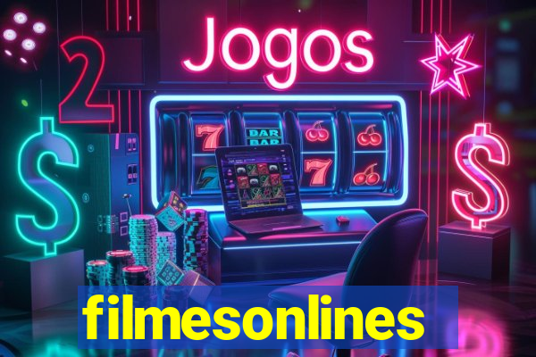 filmesonlines