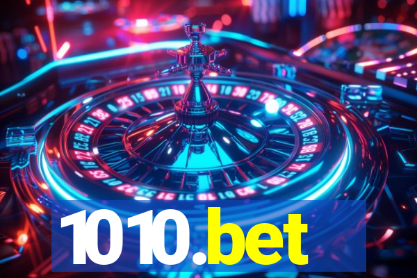 1010.bet