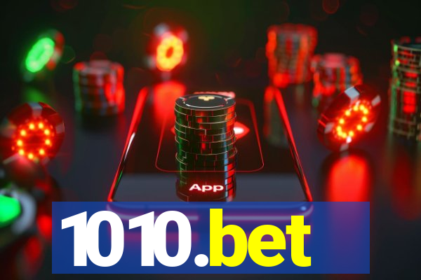 1010.bet