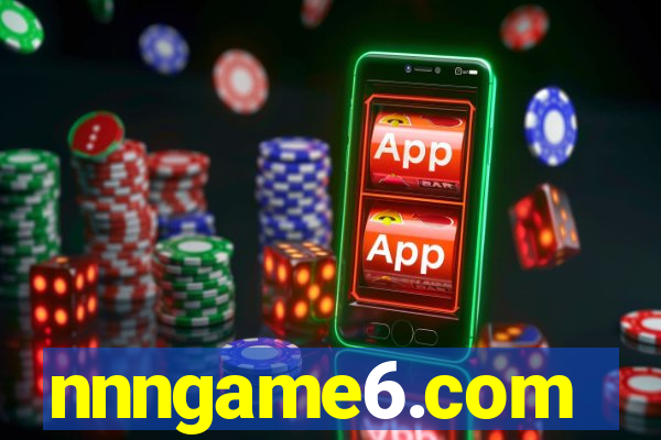 nnngame6.com