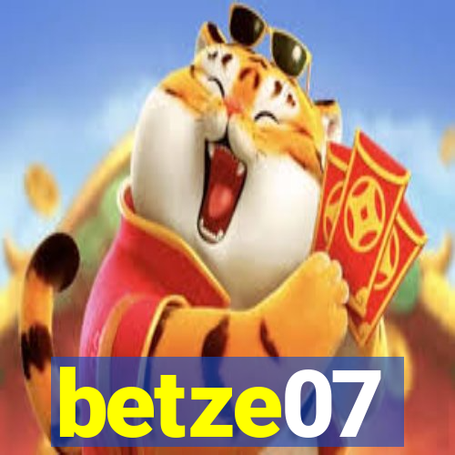 betze07