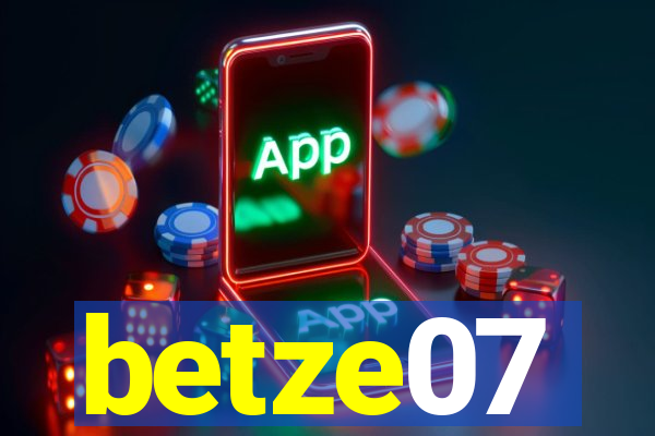 betze07