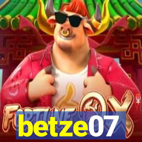 betze07