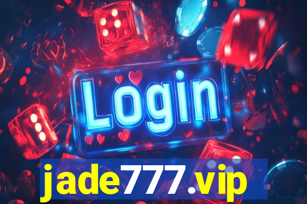jade777.vip
