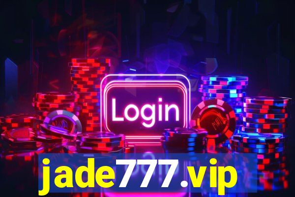 jade777.vip