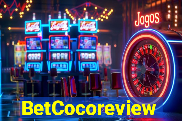 BetCocoreview