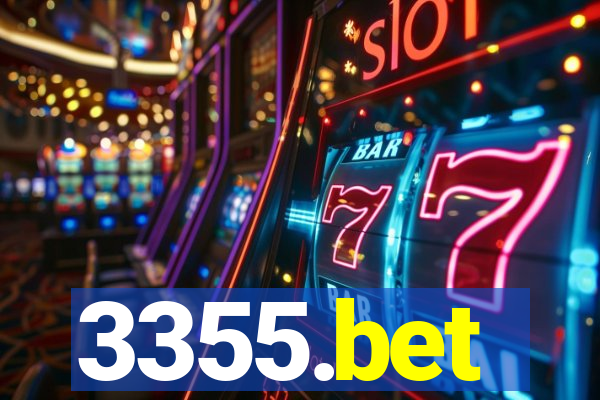 3355.bet