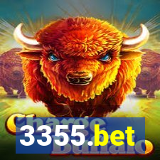 3355.bet