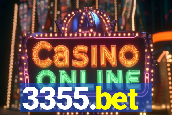 3355.bet